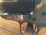 Colt Single Action Army original condition
- 6 of 14