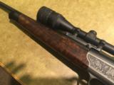 Blaser Model R 93 Bolt Rifle 7mm Rem Mag - 9 of 16