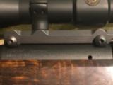 Blaser Model R 93 Bolt Rifle 7mm Rem Mag - 12 of 16