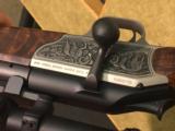 Blaser Model R 93 Bolt Rifle 7mm Rem Mag - 14 of 16