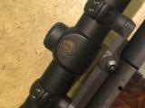 Blaser Model R 93 Bolt Rifle 7mm Rem Mag - 11 of 16