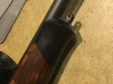 Blaser Model R 93 Bolt Rifle 7mm Rem Mag - 4 of 16
