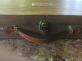 Browning Bicentennial B-76 Gun Case w/ Knife & Medallion - 7 of 7
