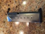 Smith & Wesson SD40 VE 14 Round High Capacity Magazine - 1 of 3