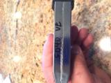Smith & Wesson SD40 VE 14 Round High Capacity Magazine - 3 of 3