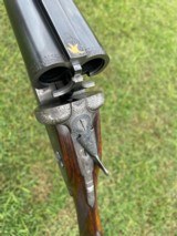 HJ Bremer Belguim Manufactur
- 11 of 13