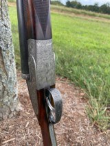 HJ Bremer Belguim Manufactur
- 4 of 13