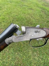 HJ Bremer Belguim Manufactur
- 2 of 13