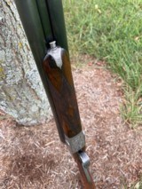 HJ Bremer Belguim Manufactur
- 5 of 13