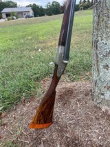 HJ Bremer Belguim Manufactur
- 8 of 13