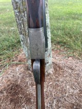 HJ Bremer Belguim Manufactur
- 9 of 13