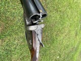 HJ Bremer Belguim Manufactur
- 7 of 13