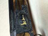 Browning Superpose Midas Grade 20 Ga Field 28" BBL - 8 of 18