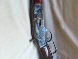 Winchester model 1873 Deluxe
Navy Arms Import
- 1 of 20