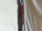 Winchester model 1873 Deluxe
Navy Arms Import
- 7 of 20