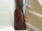 Winchester model 1873 Deluxe
Navy Arms Import
- 9 of 20