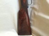 Winchester model 1873 Deluxe
Navy Arms Import
- 10 of 20