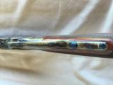 Winchester model 1873 Deluxe
Navy Arms Import
- 17 of 20