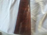 Winchester model 1873 Deluxe
Navy Arms Import
- 2 of 20