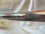 Winchester model 1873 Deluxe
Navy Arms Import
- 16 of 20