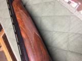 Browning Citori Sporter in Like New Condition
- 9 of 12