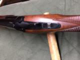Browning Citori Sporter in Like New Condition
- 6 of 12