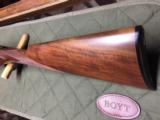 Browning Citori Sporter in Like New Condition
- 1 of 12