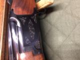 Browning Citori Sporter in Like New Condition
- 4 of 12