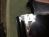 Browning Citori Sporter in Like New Condition
- 3 of 12
