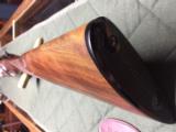 Browning Citori Sporter in Like New Condition
- 10 of 12