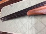 Browning Citori Sporter in Like New Condition
- 11 of 12