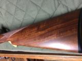 Browning Citori Sporter in Like New Condition
- 12 of 12