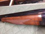 Browning Citori Sporter in Like New Condition
- 5 of 12