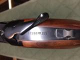 Browning Citori Sporter in Like New Condition
- 2 of 12