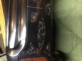 Browning Citori Sporter in Like New Condition
- 7 of 12