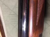 Browning Citori Sporter in Like New Condition
- 8 of 12