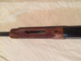 Browning Citori 20 Ga Hunter Model In Excellent Condition- 9 of 10