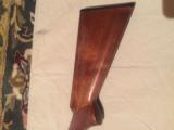 Browning Citori 20 Ga Hunter Model In Excellent Condition- 1 of 10