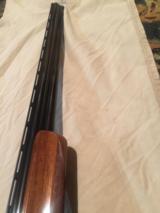 Browning Citori 20 Ga Hunter Model In Excellent Condition- 10 of 10