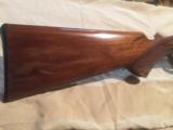 Browning Citori 20 Ga Hunter Model In Excellent Condition- 6 of 10