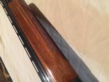 Browning Citori 20 Ga Hunter Model In Excellent Condition- 5 of 10