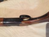 Browning Citori 20 Ga Hunter Model In Excellent Condition- 8 of 10