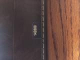 Browning Hardcase Model Number 142880 - 6 of 8