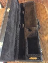 Browning Hardcase Model Number 142880 - 4 of 8