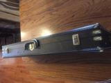 Browning Hardcase Model Number 142880 - 5 of 8