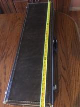 Browning Hardcase Model Number 142880 - 1 of 8