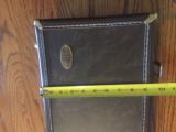 Browning Hardcase Model Number 142880 - 7 of 8