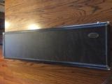 Browning Hardcase Model Number 142880 - 3 of 8