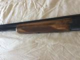 Browning Citori Hunter Model Early Production
- 3 of 8