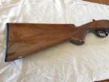Browning Citori Hunter Model Early Production
- 6 of 8